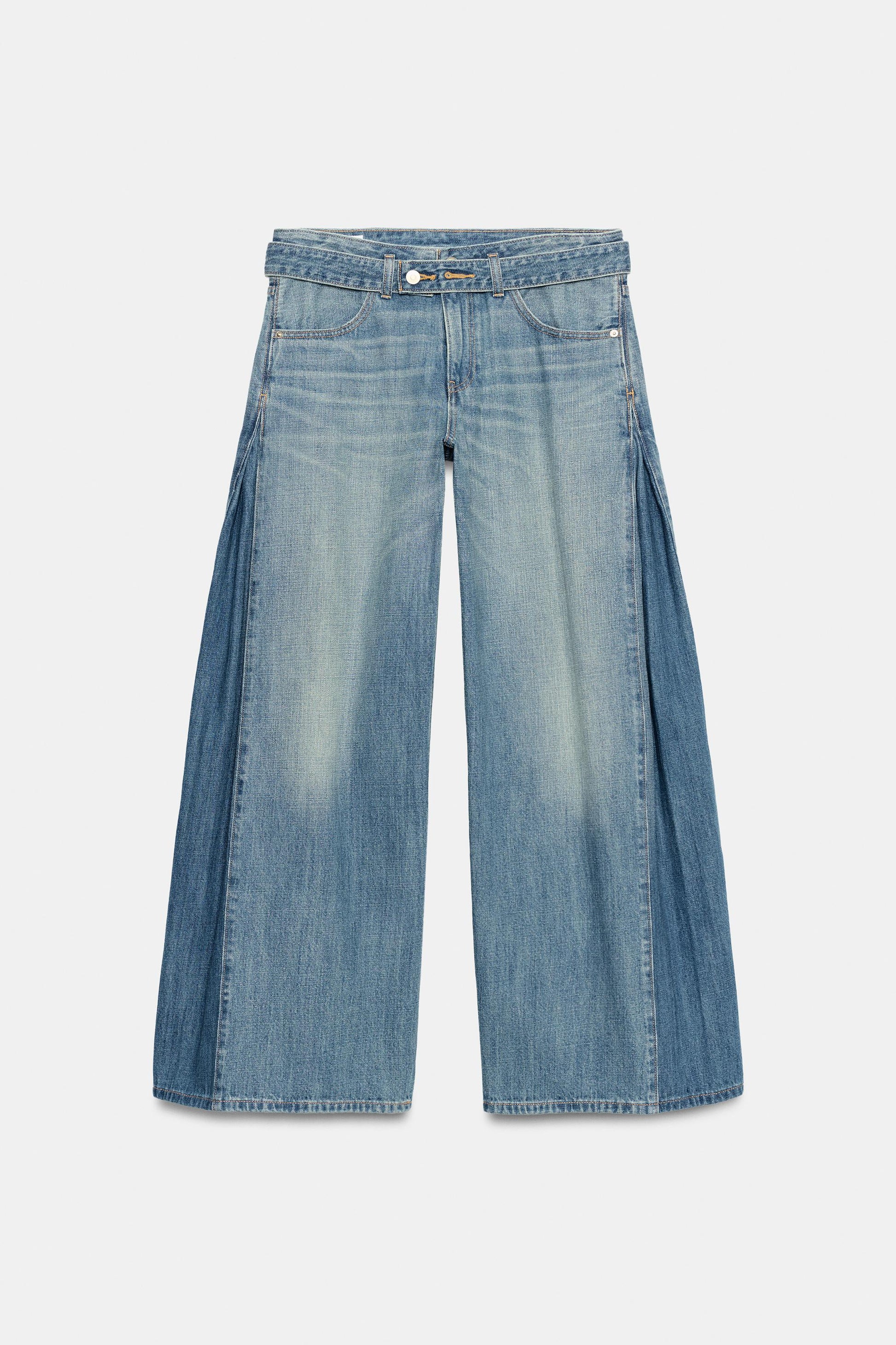 #738898, Bleu