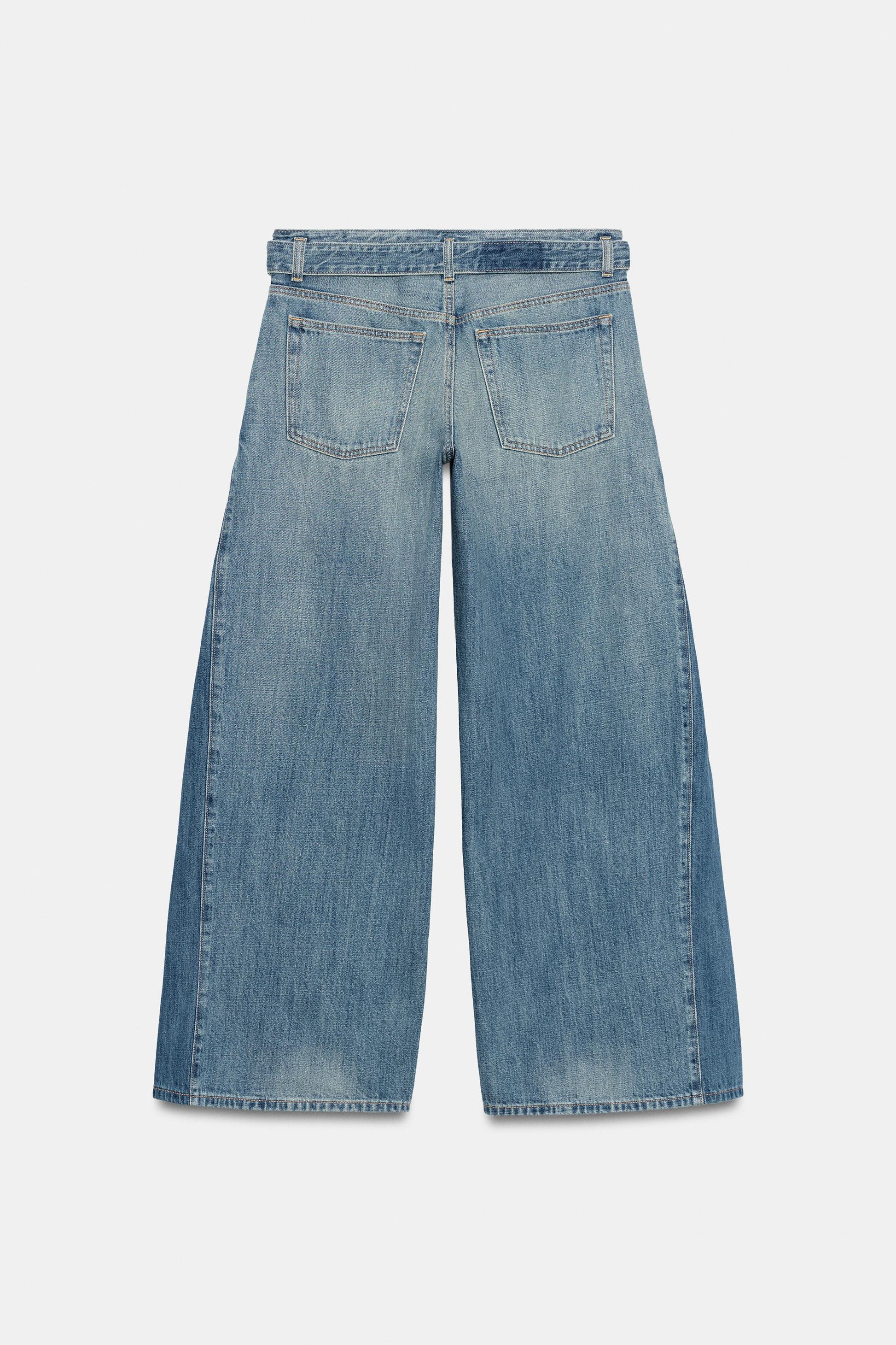 #738898, Bleu