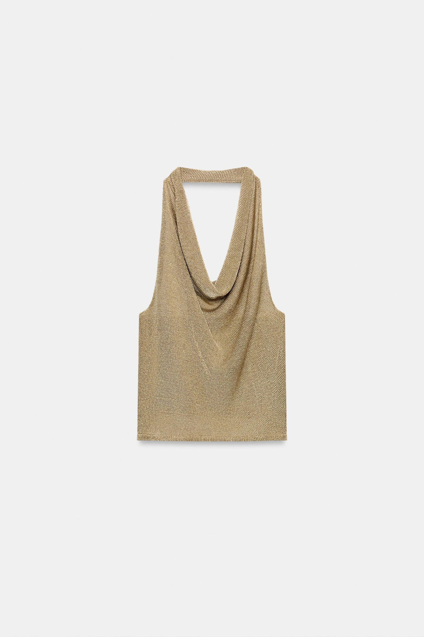 #A8926C, Doré