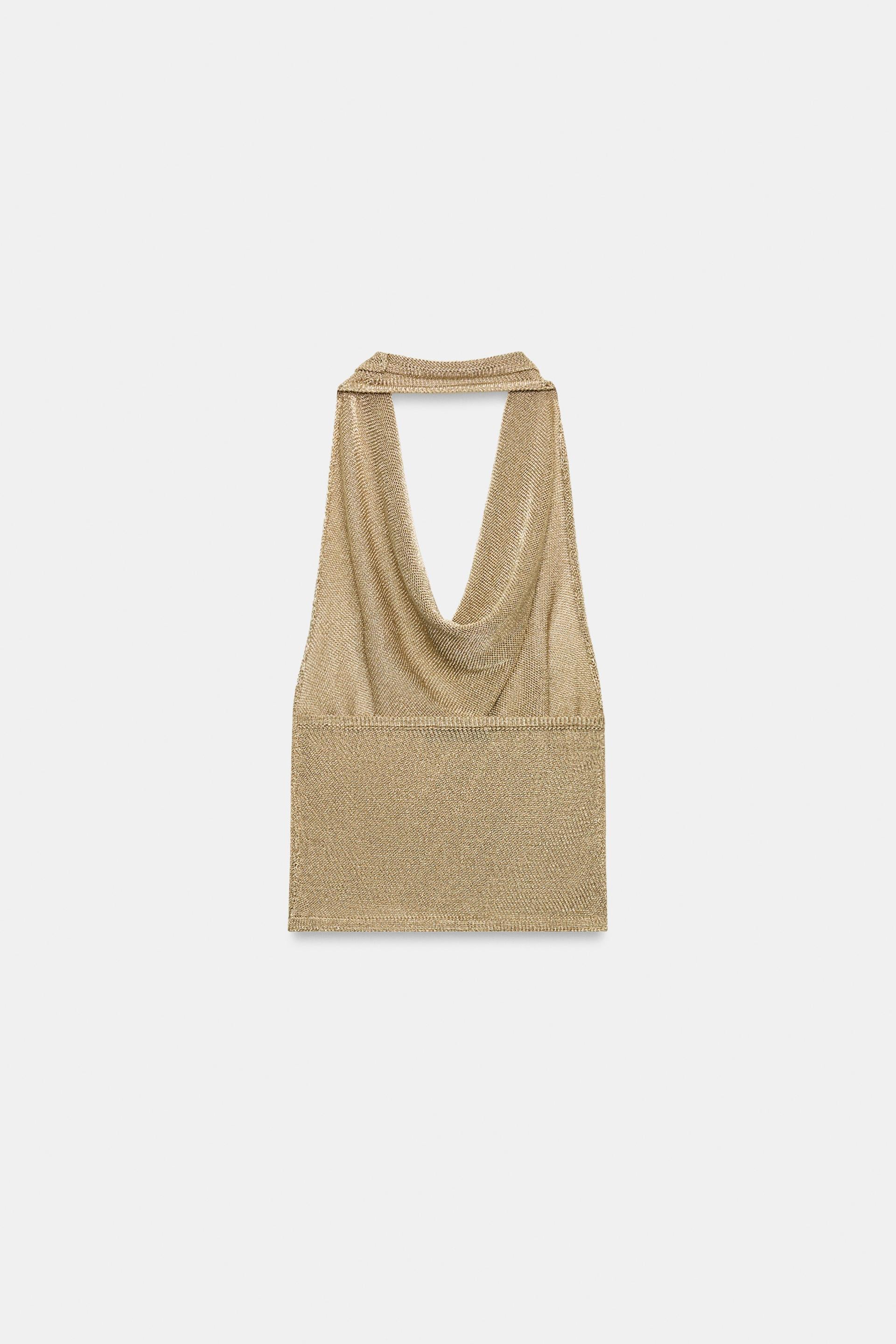 #A8926C, Doré