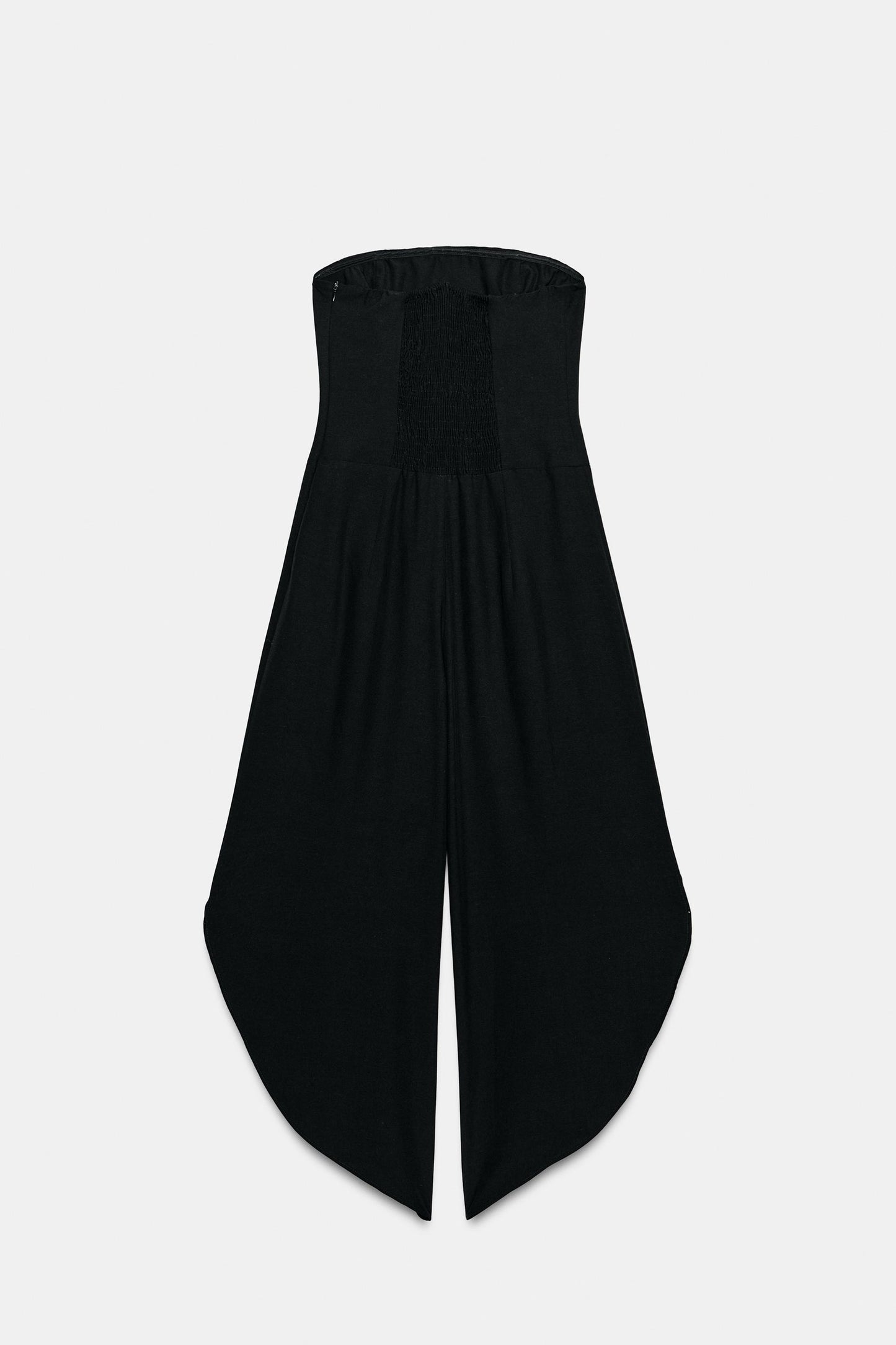 #080A0E, Noir