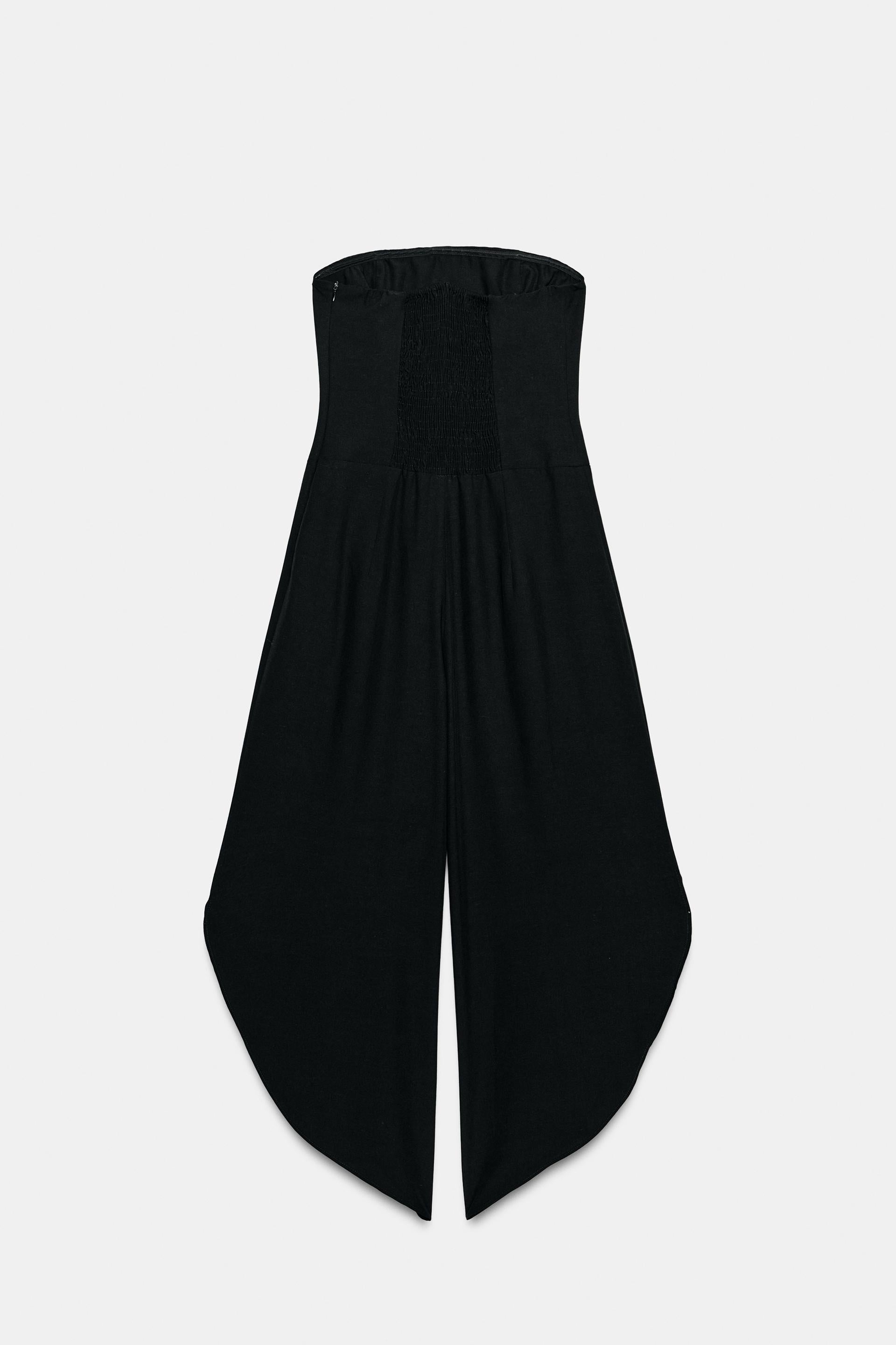 #080A0E, Noir
