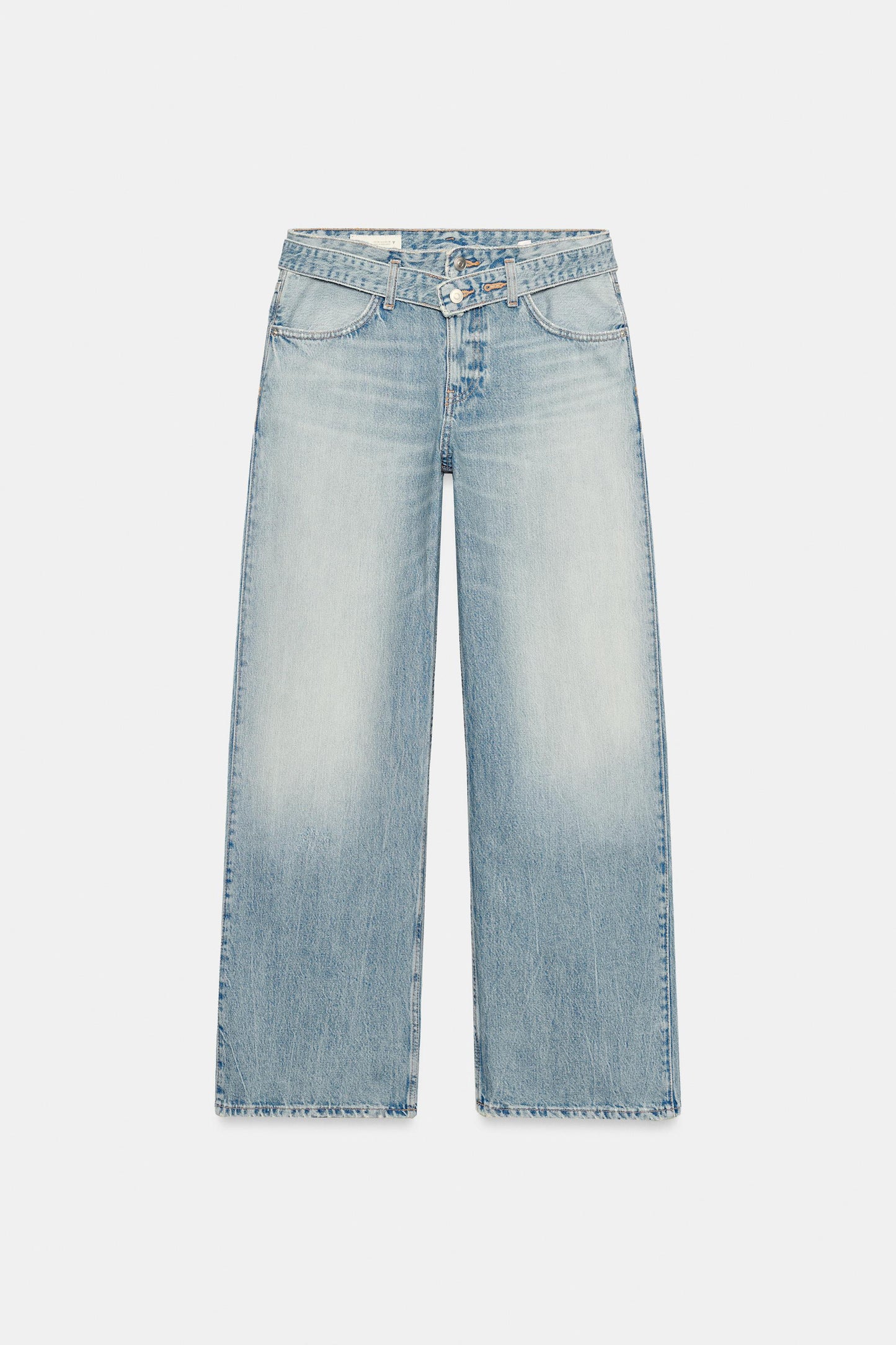 #82A2B6, Bleu clair