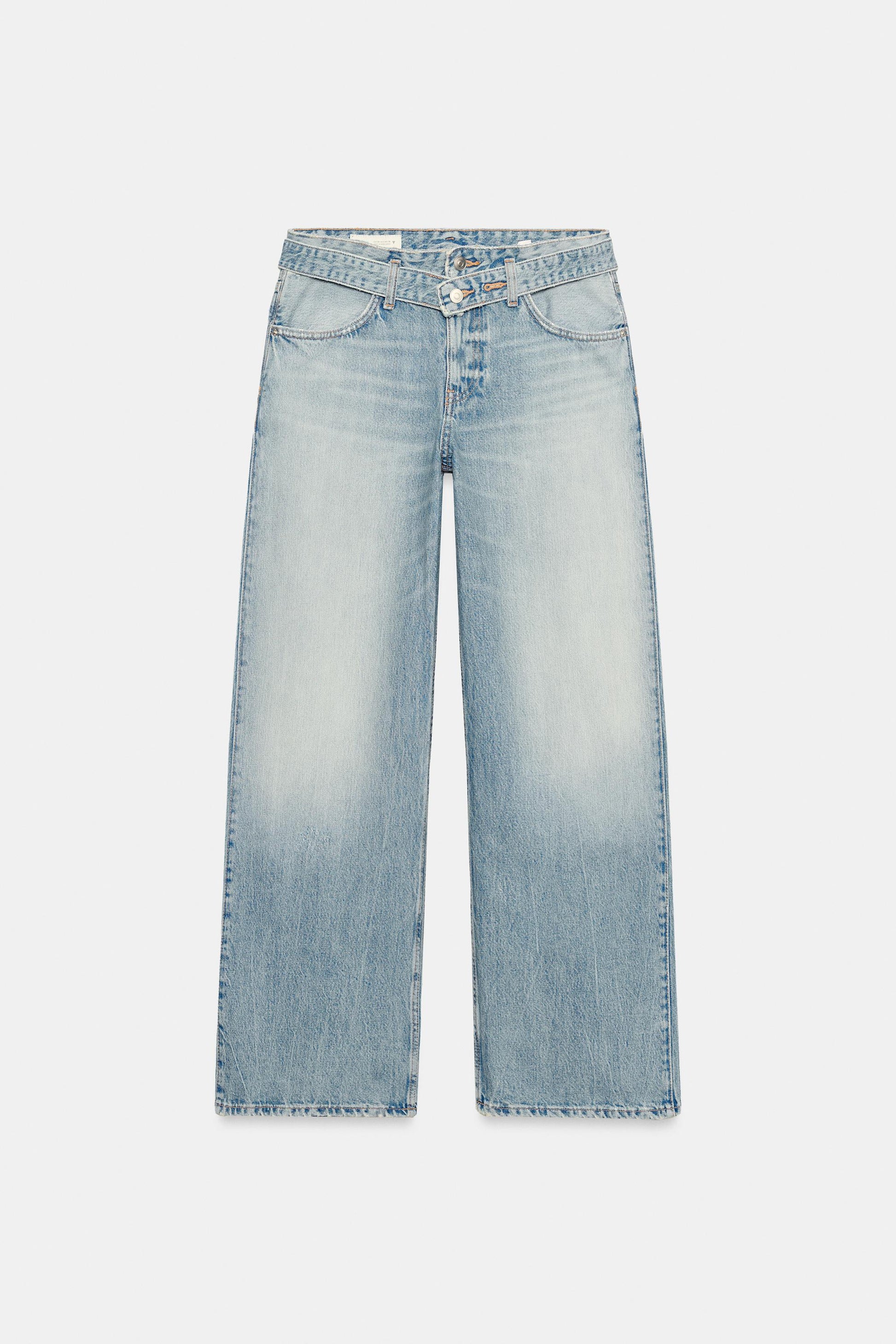 #82A2B6, Bleu clair