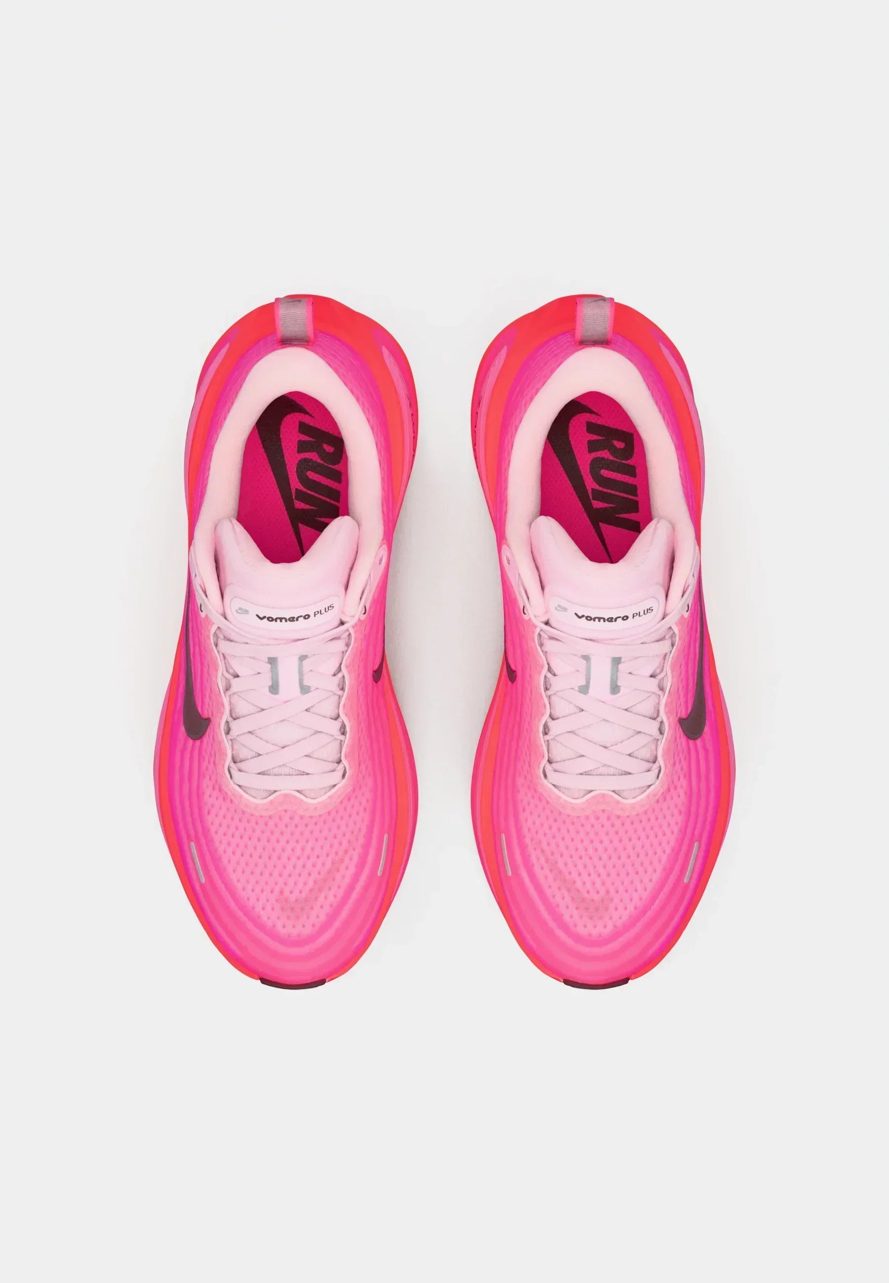 #ED3596, Hyper Pink
